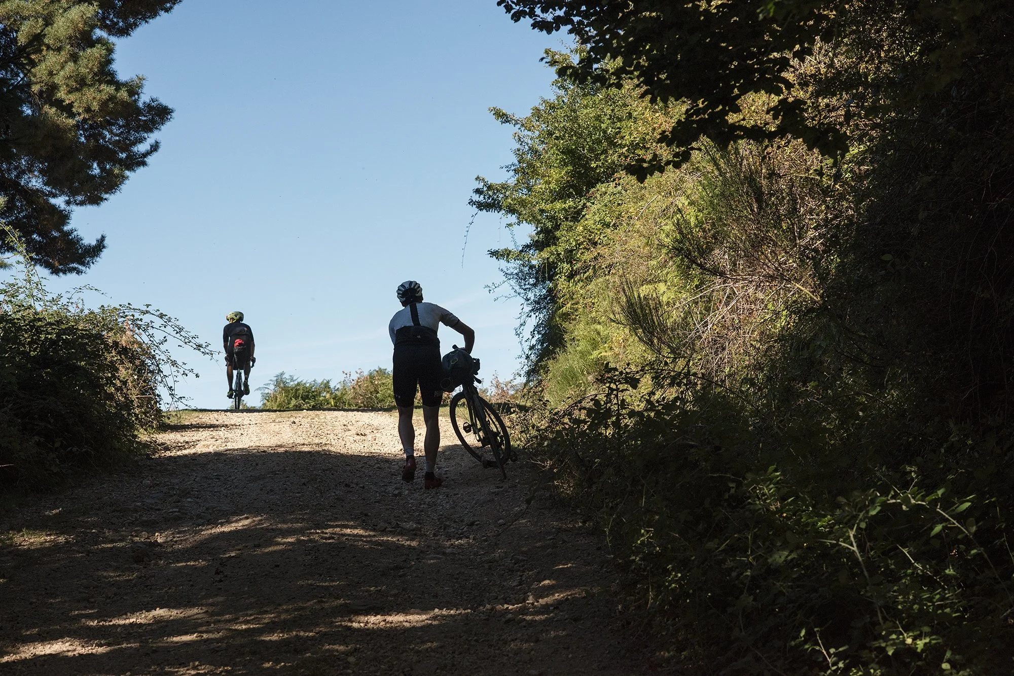 MG_LGCL_Cycling Tips_04.JPG
