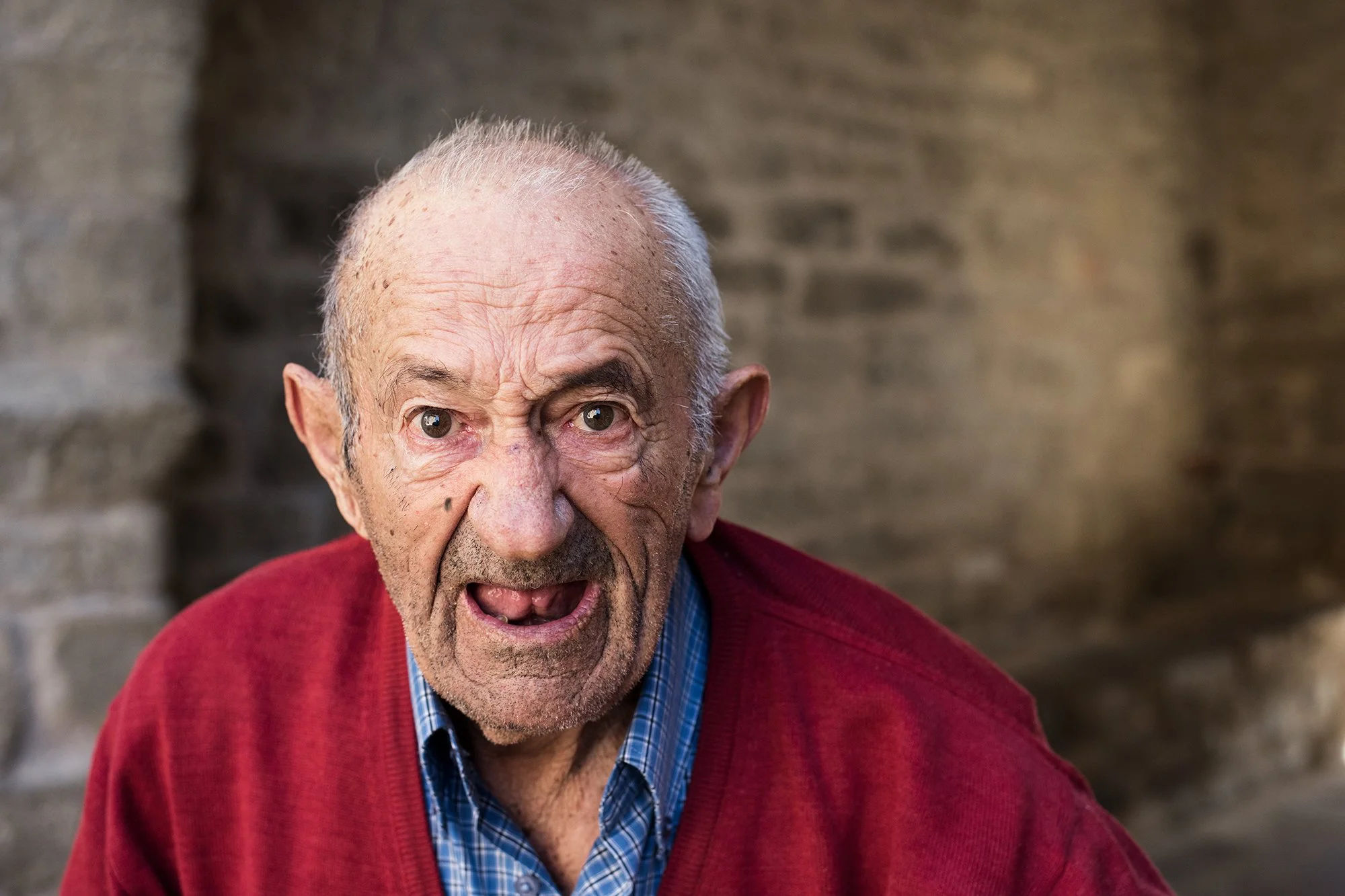 MG_LGCL_Cycling Tips_09.JPG