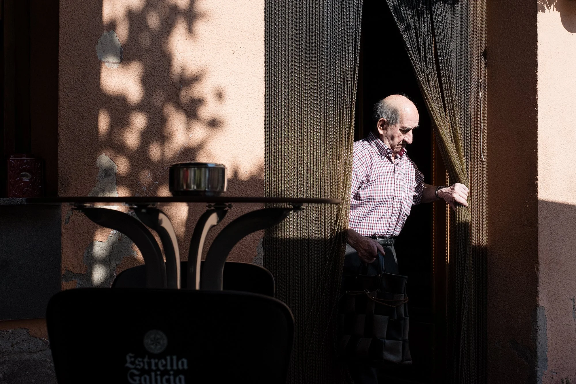 MG_LGCL_Cycling Tips_12.JPG