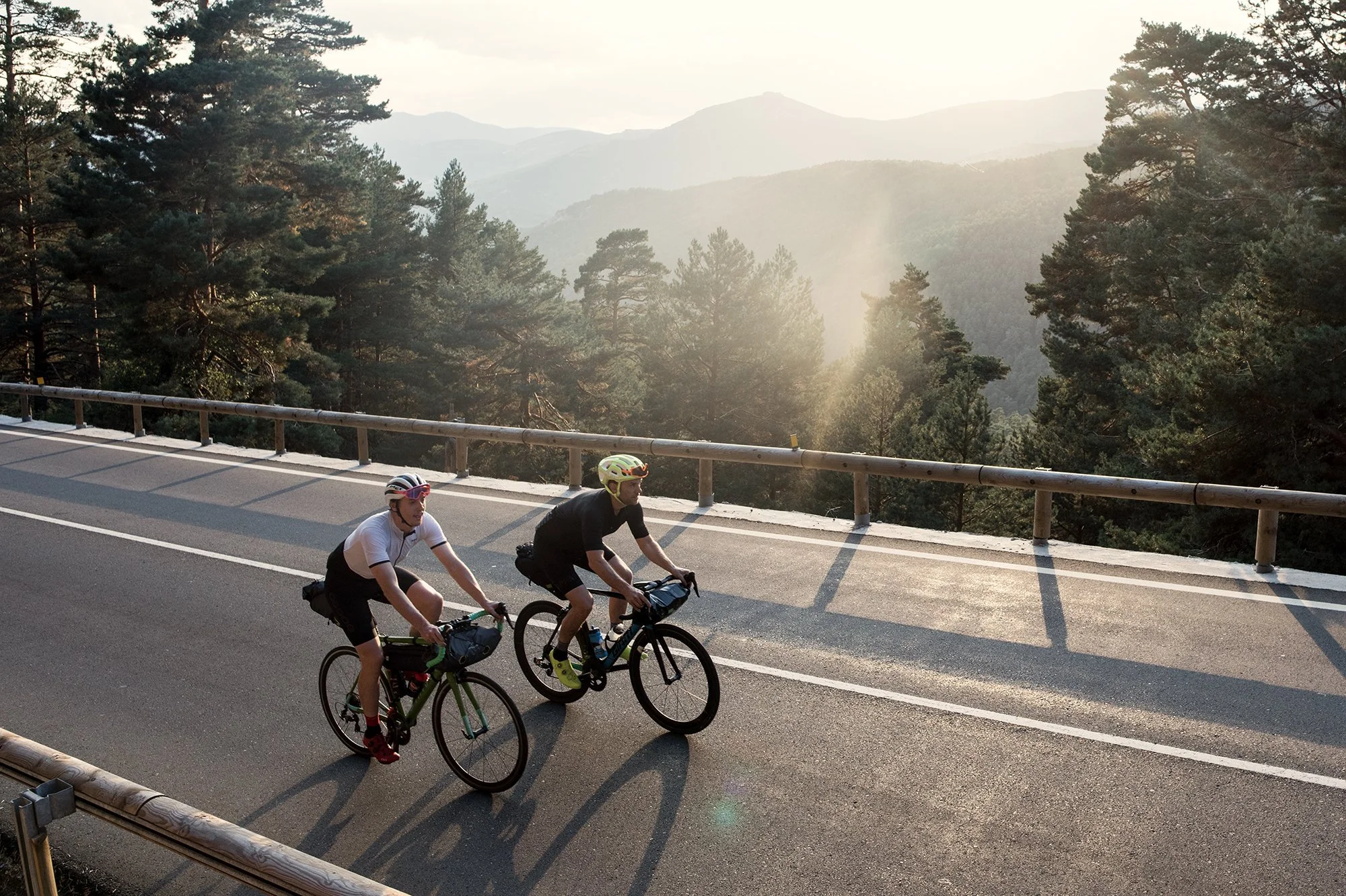 MG_LGCL_Cycling Tips_15.JPG