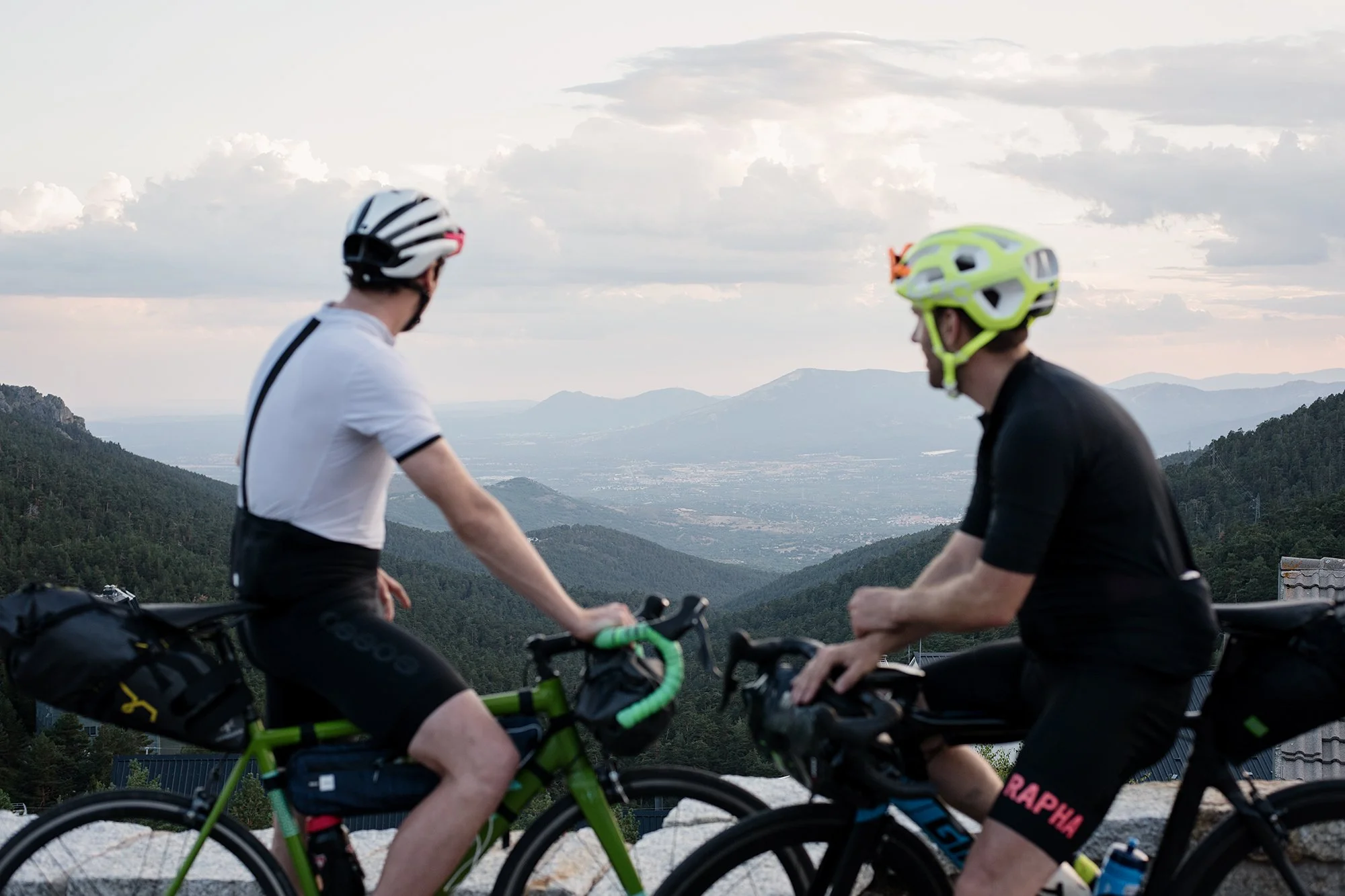 MG_LGCL_Cycling Tips_17.JPG