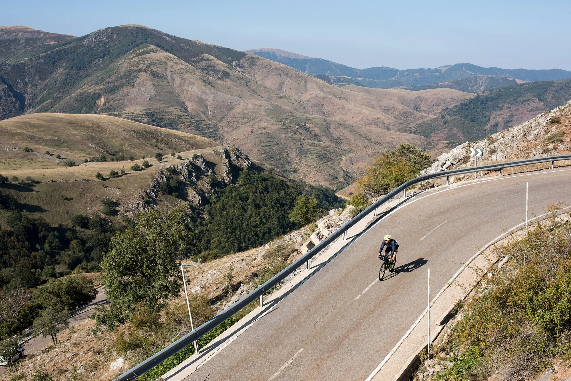 MG_LGCL_Cycling Tips_16.JPG