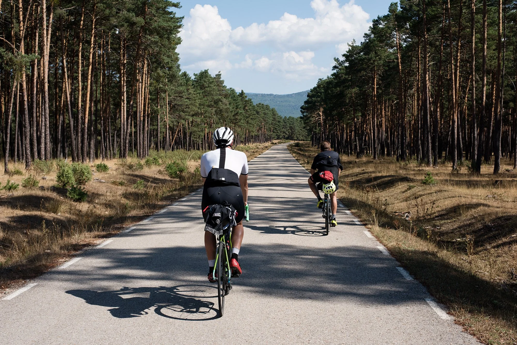 MG_LGCL_Cycling Tips_18.JPG