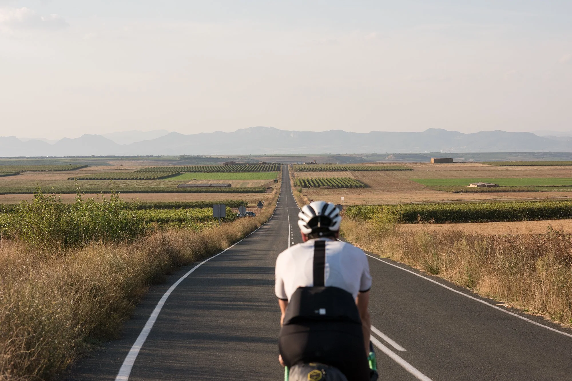 MG_LGCL_Cycling Tips_21.JPG