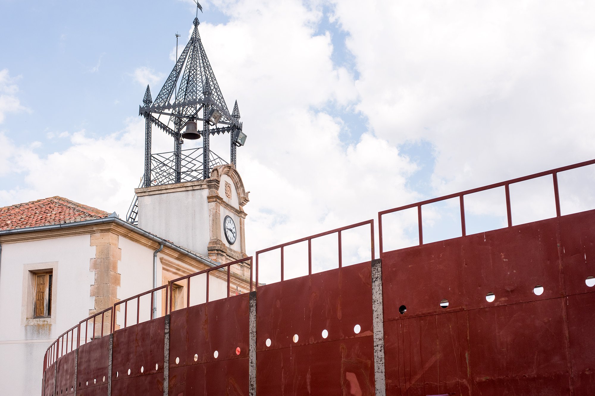 MG_LGCL_Cycling Tips_22.JPG