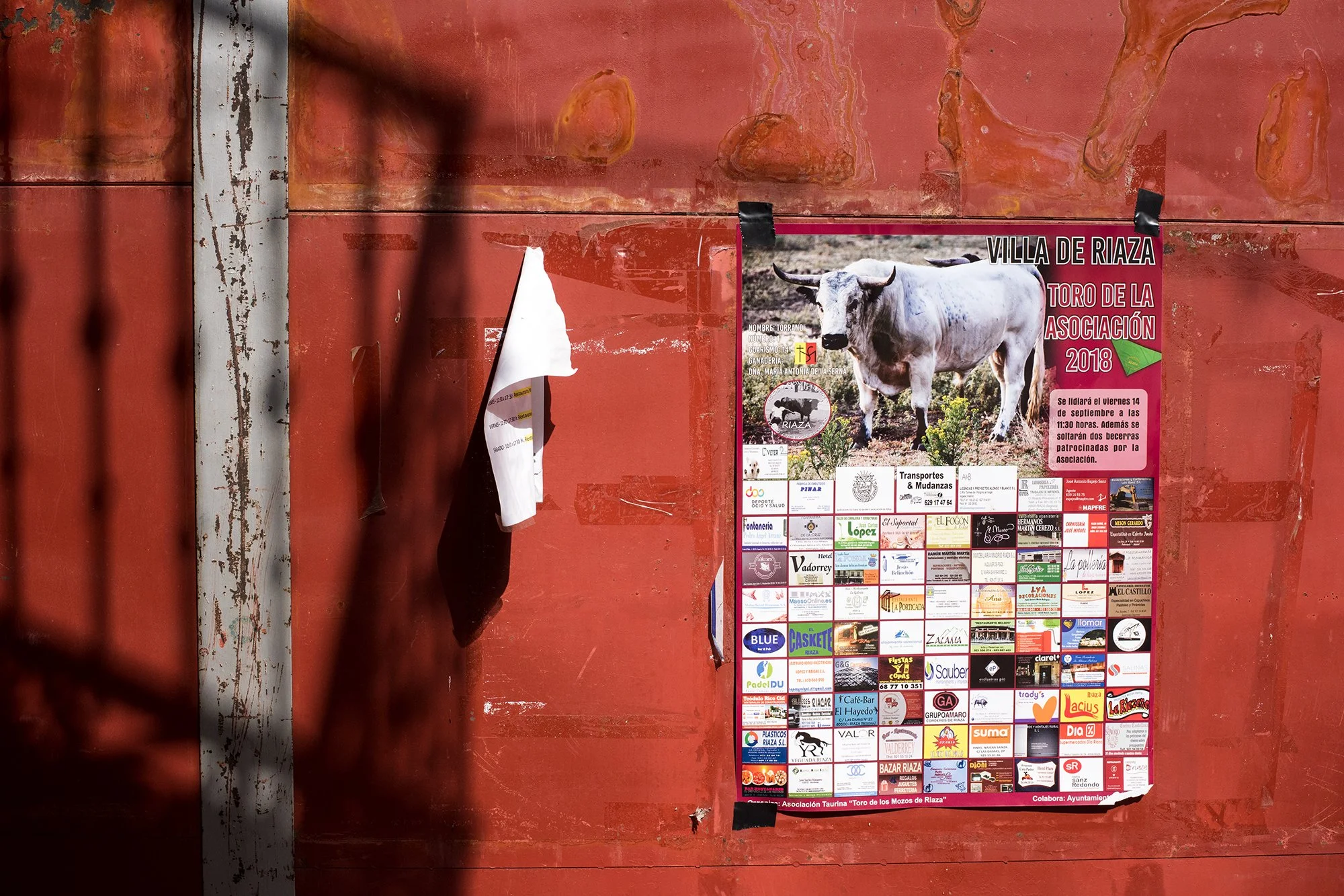 MG_LGCL_Cycling Tips_23.JPG