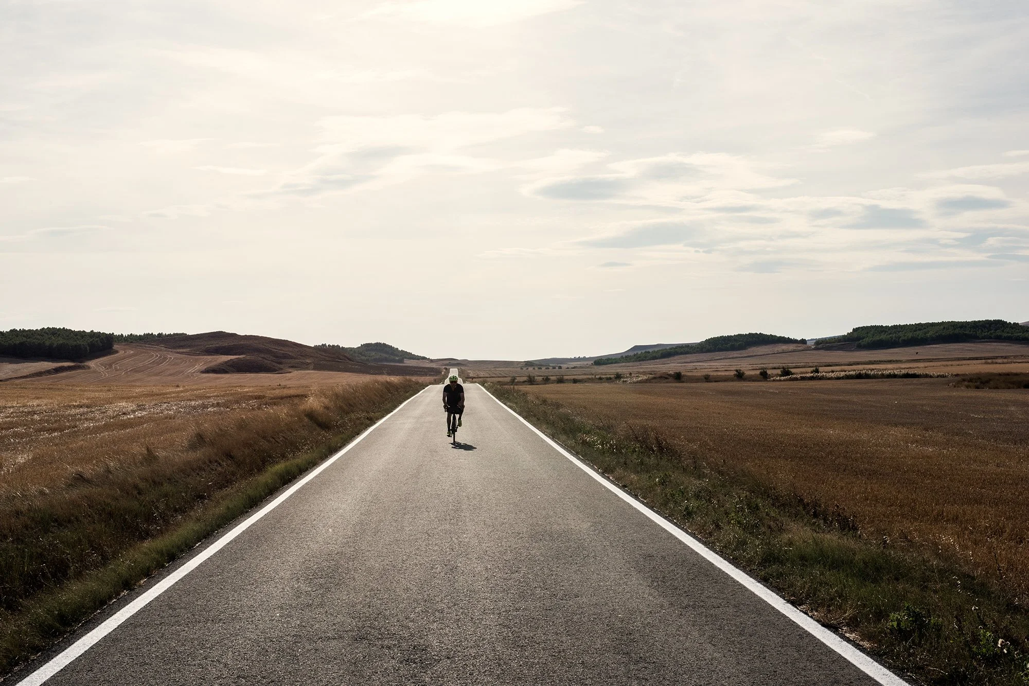 MG_LGCL_Cycling Tips_25.JPG