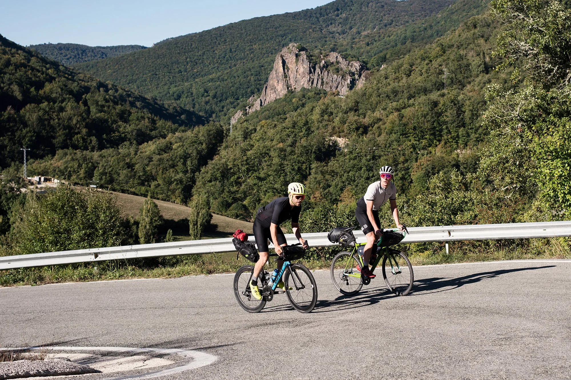 MG_LGCL_Cycling Tips_27.JPG