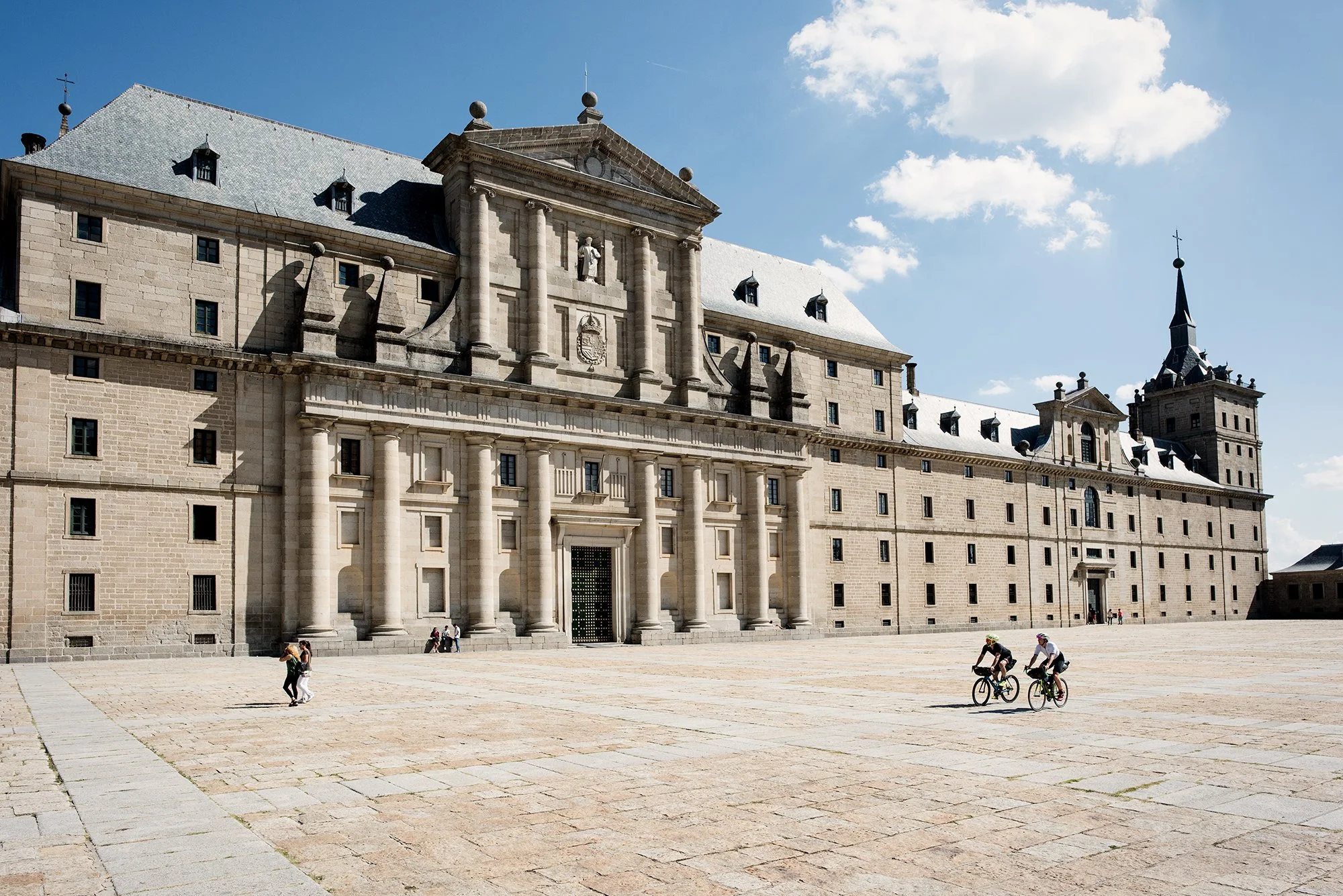 MG_LGCL_Cycling Tips_28.JPG