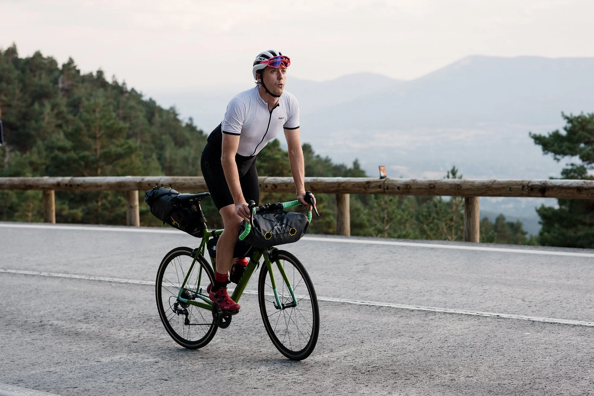 MG_LGCL_Cycling Tips_29.JPG