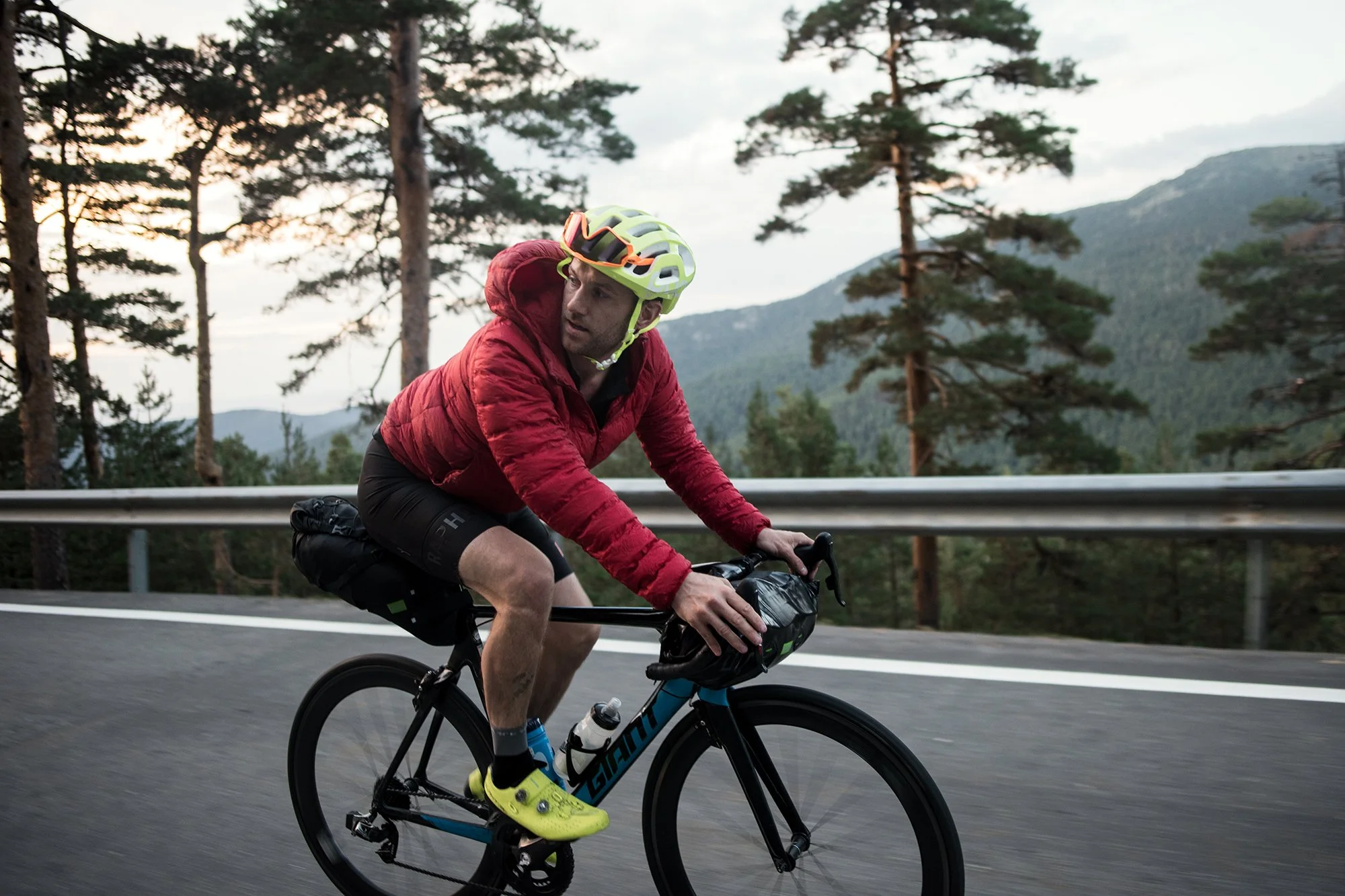 MG_LGCL_Cycling Tips_29A.JPG