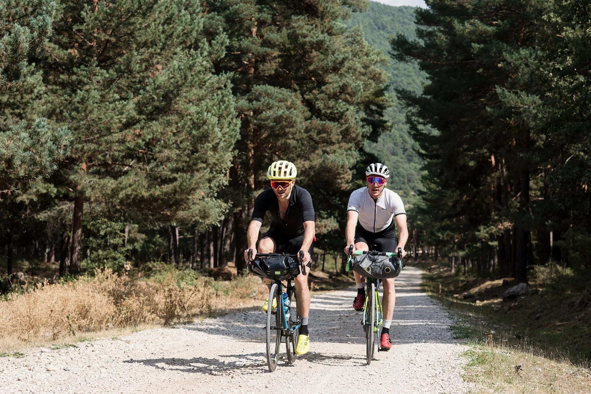 MG_LGCL_Cycling Tips_31.JPG