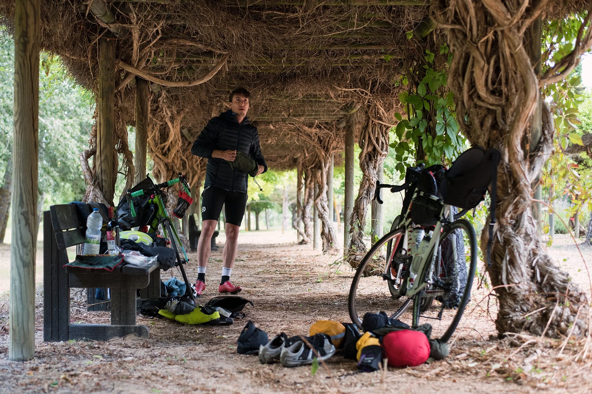 MG_LGCL_Cycling Tips_33.JPG