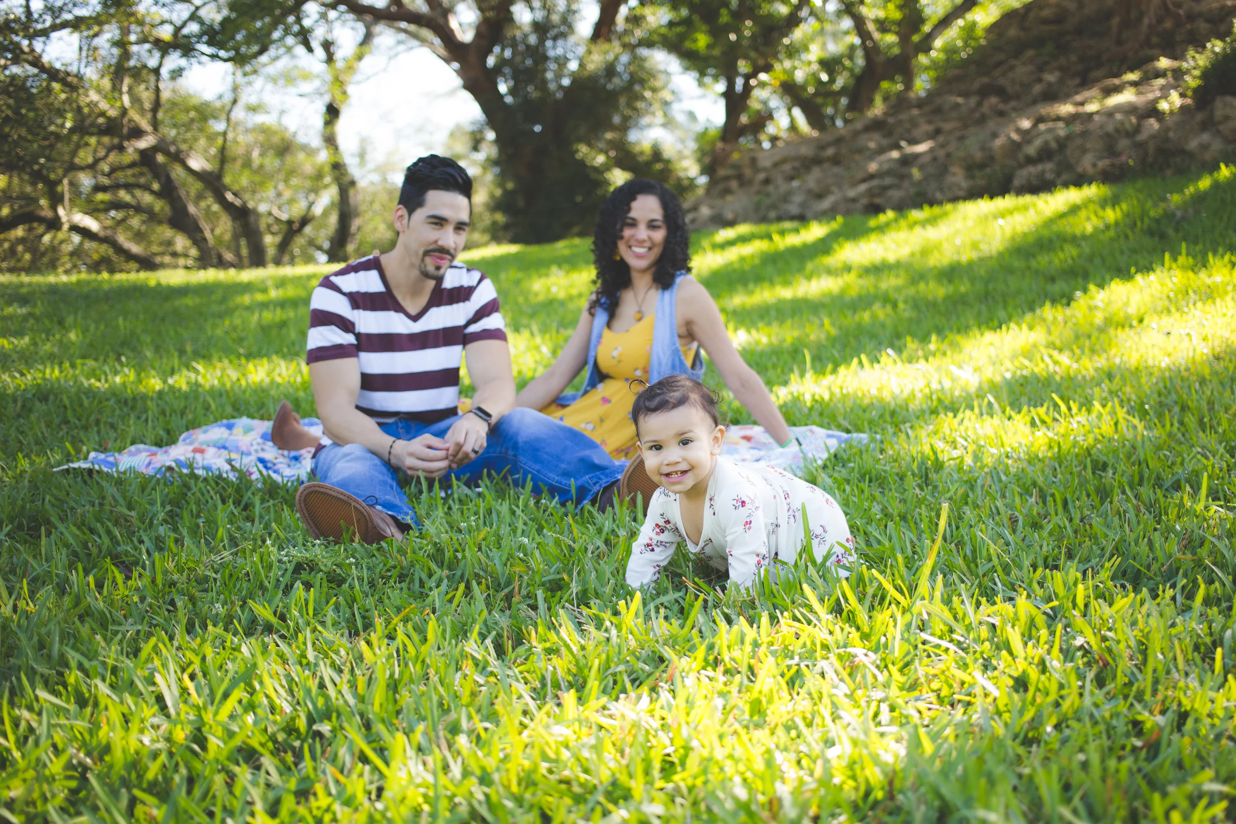 Family Session Greynolds (13 of 25).jpg