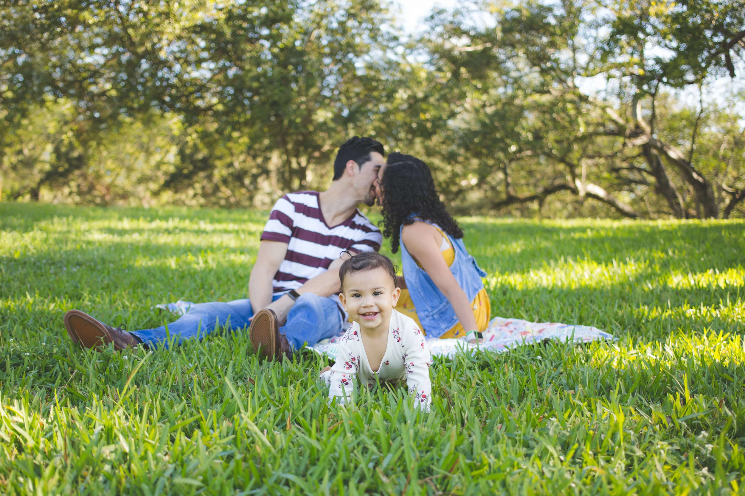 Family Session Greynolds (22 of 25).jpg