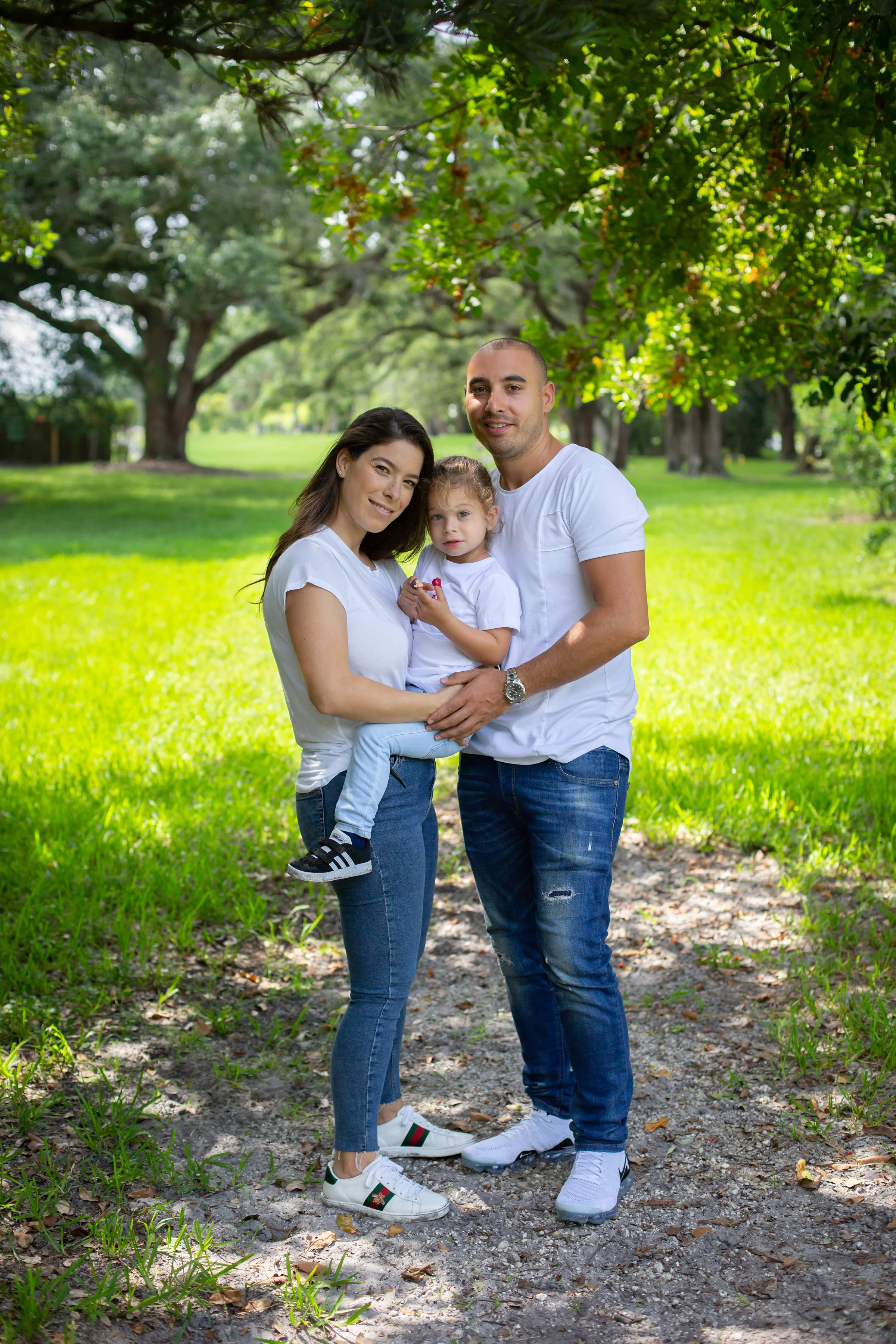 FamilyPhotos2018(3of46).jpg