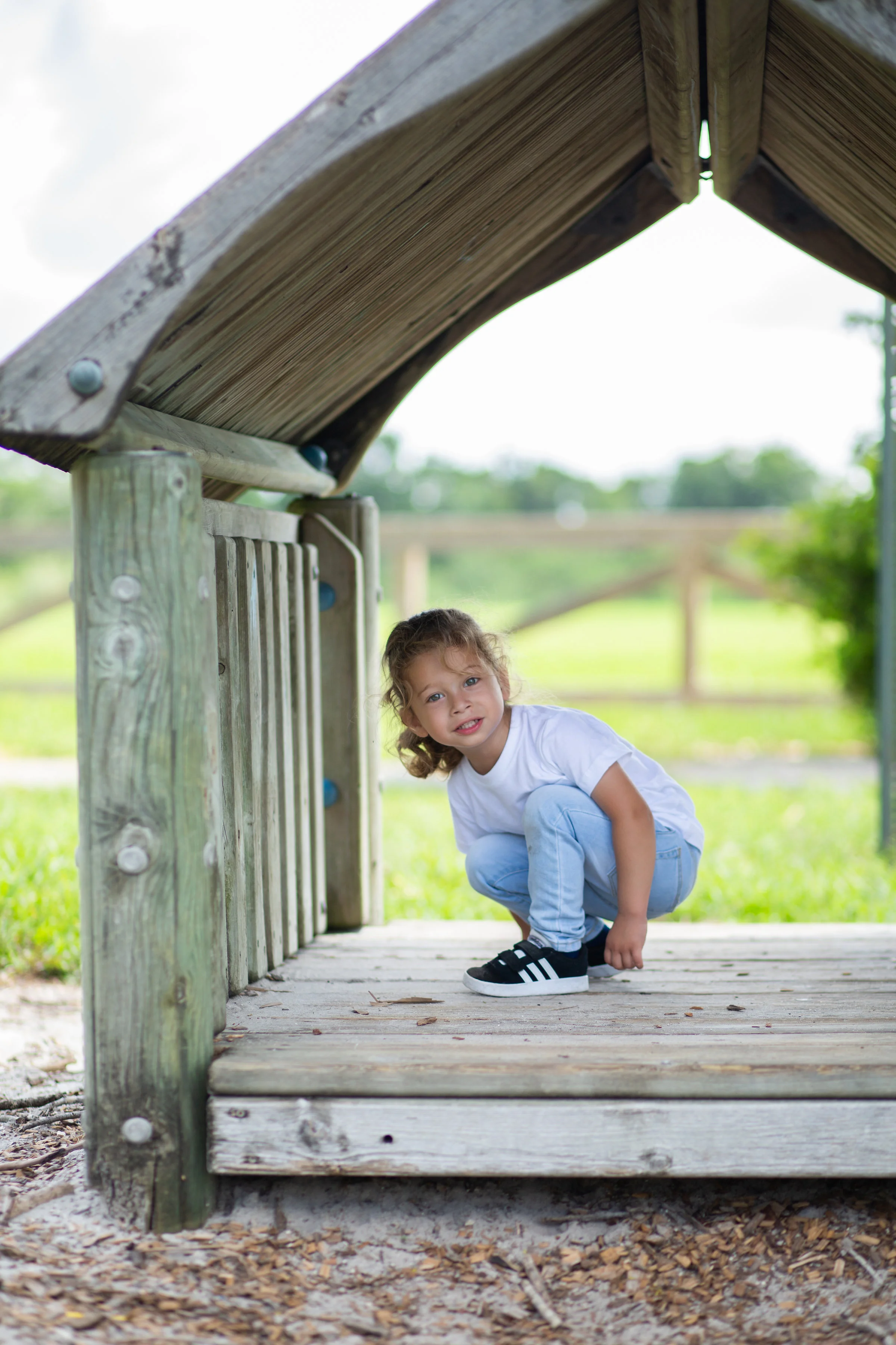FamilyPhotos2018(21of46).jpg