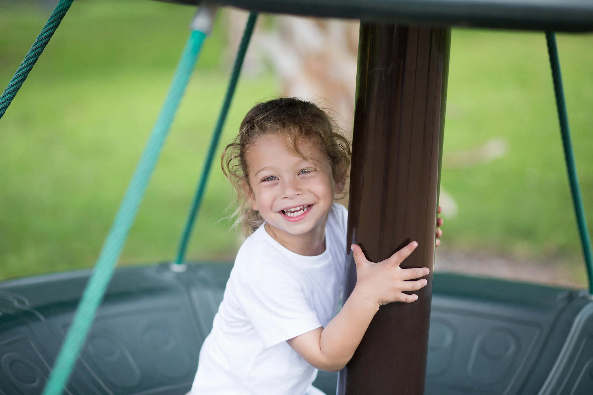 FamilyPhotos2018(26of46).jpg