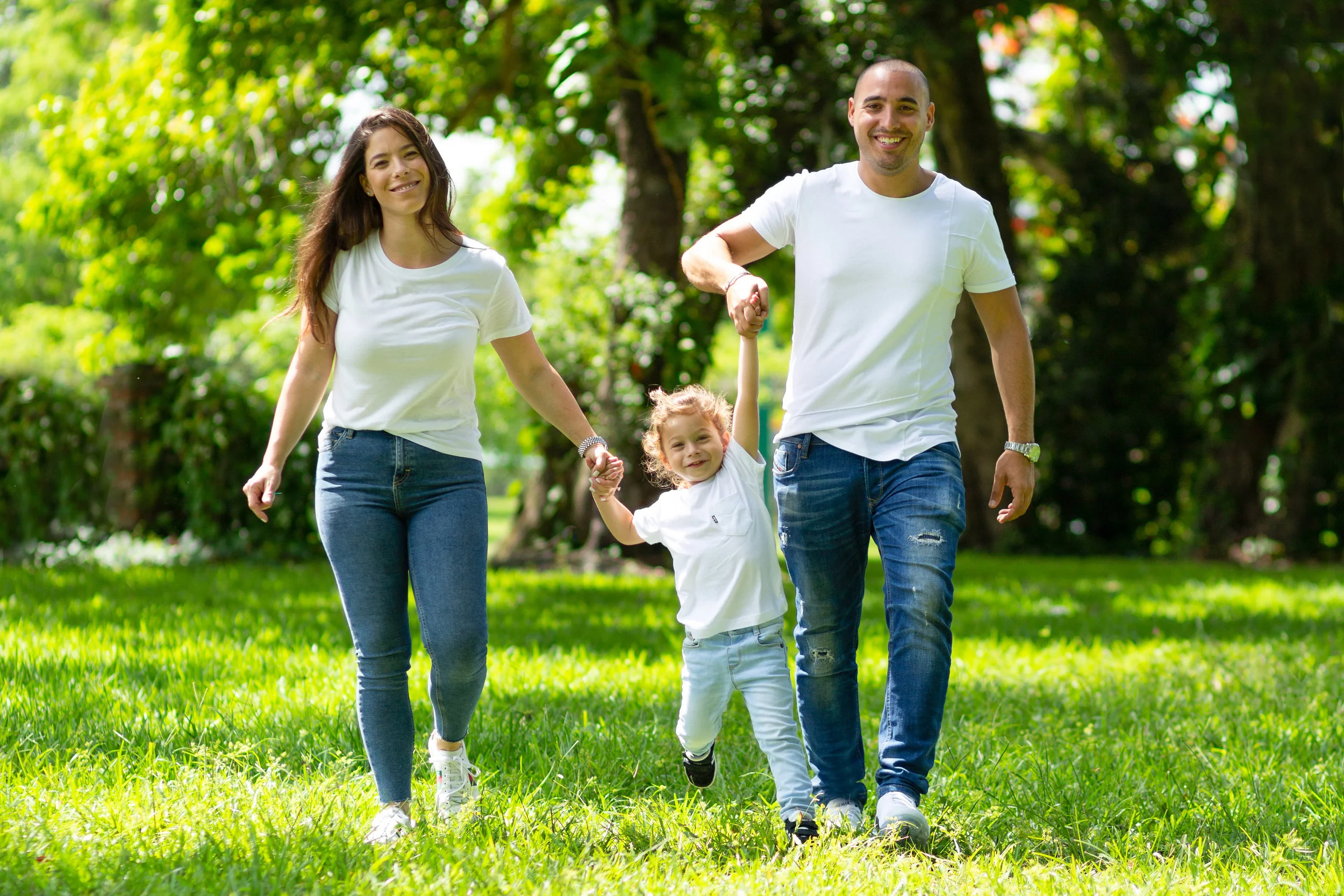 FamilyPhotos2018(9of46).jpg