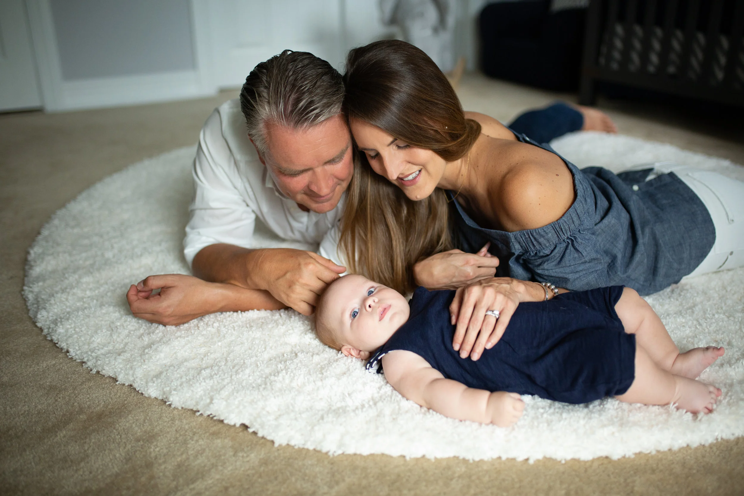 Kah Family (63 of 82).jpg