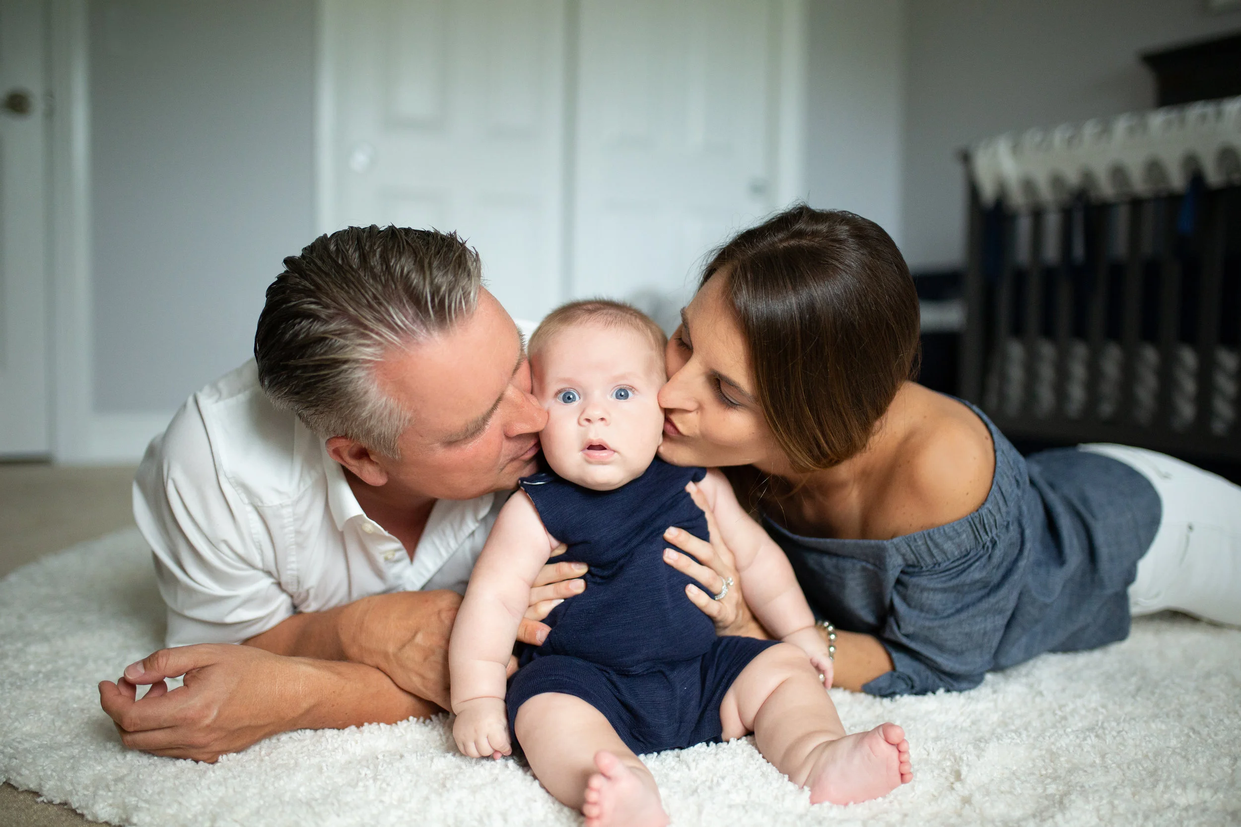 Kah Family (64 of 82).jpg