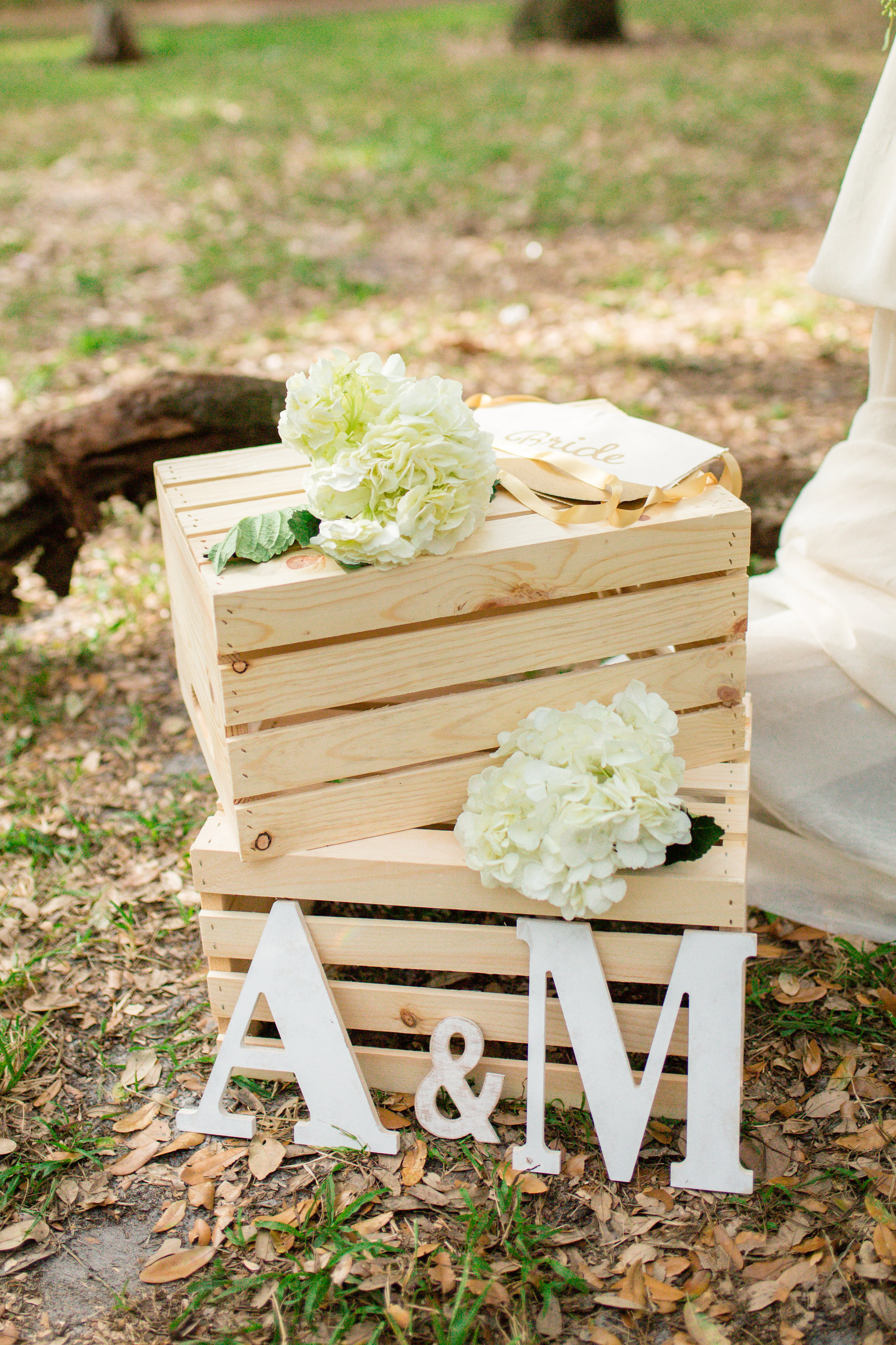 nice tops for a wedding