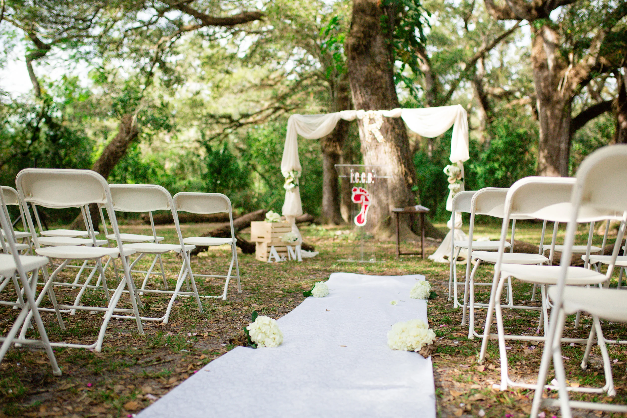 nice tops for a wedding