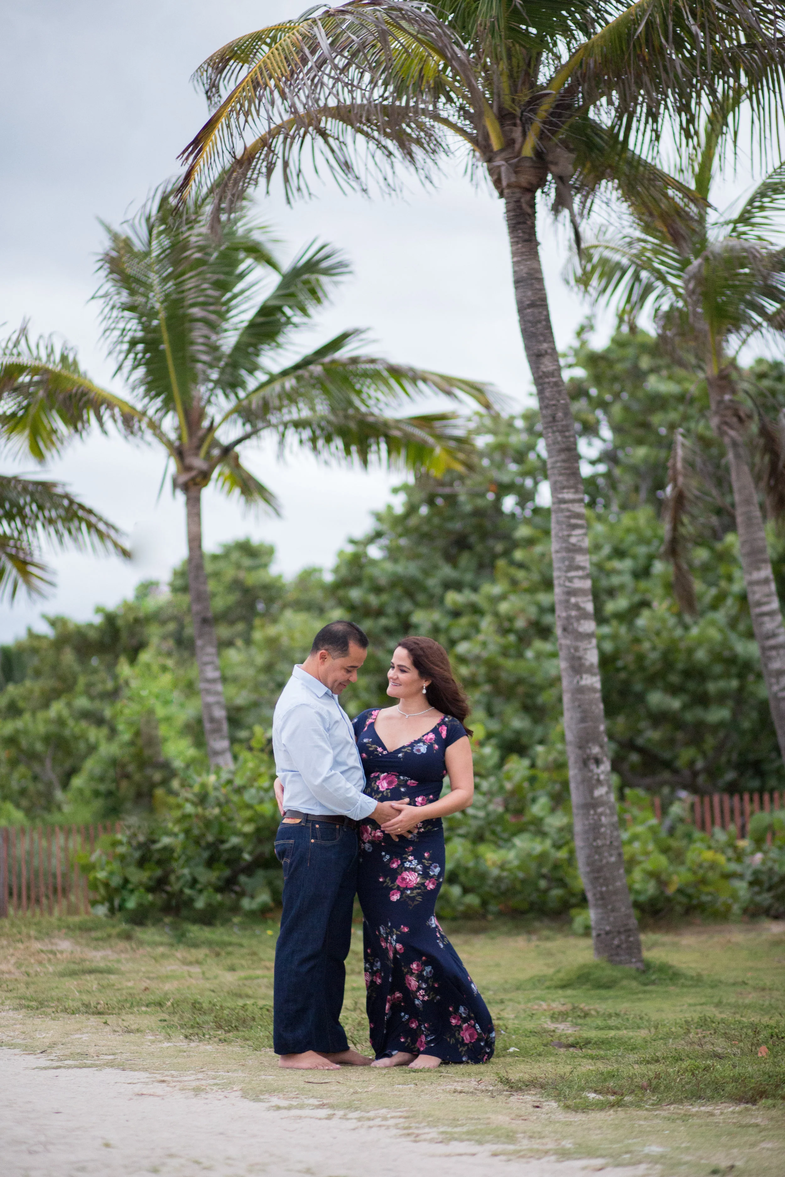 Lisa and Luciano Pregnancy (44 of 55).jpg