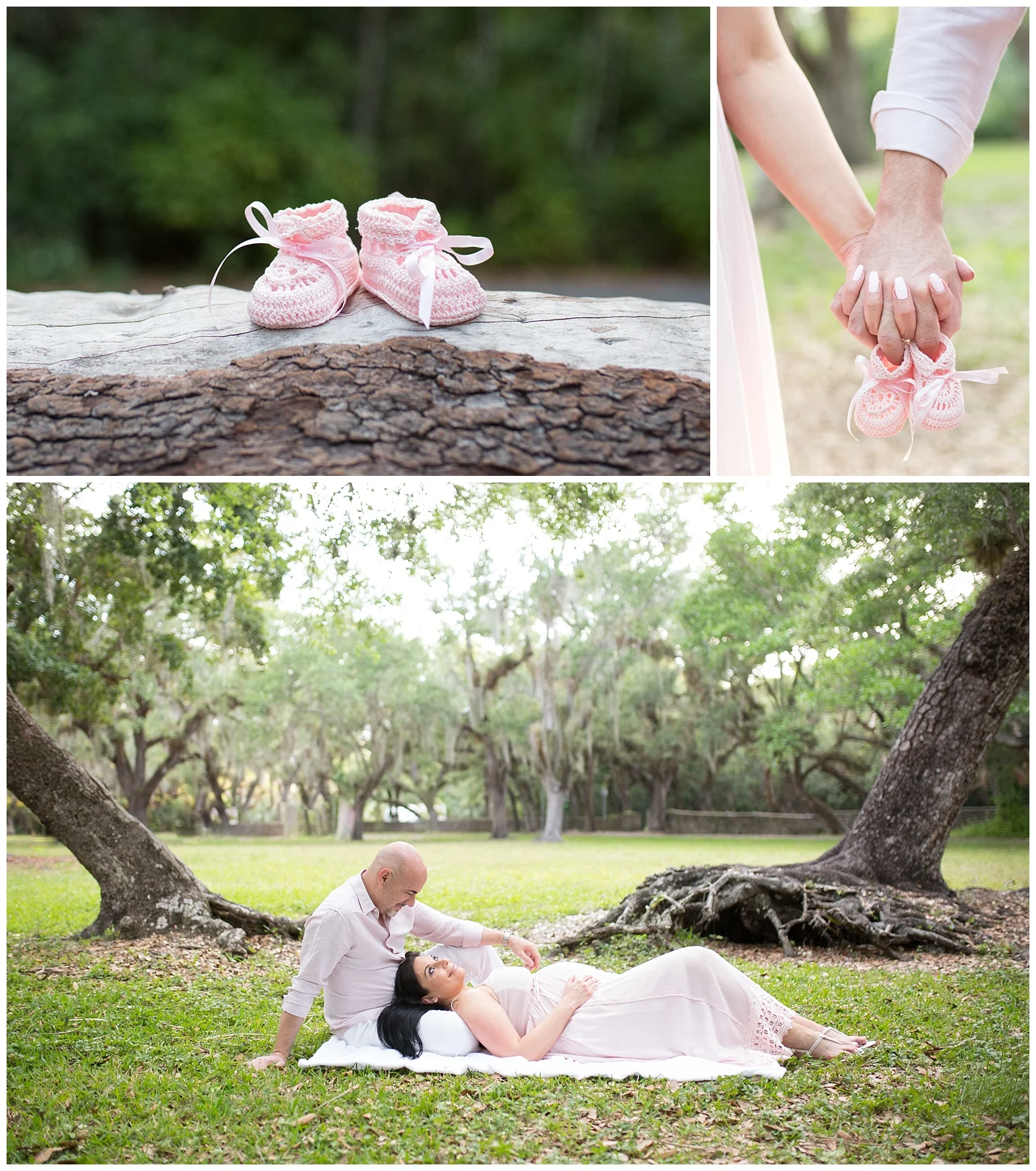 maternity session miami.jpg