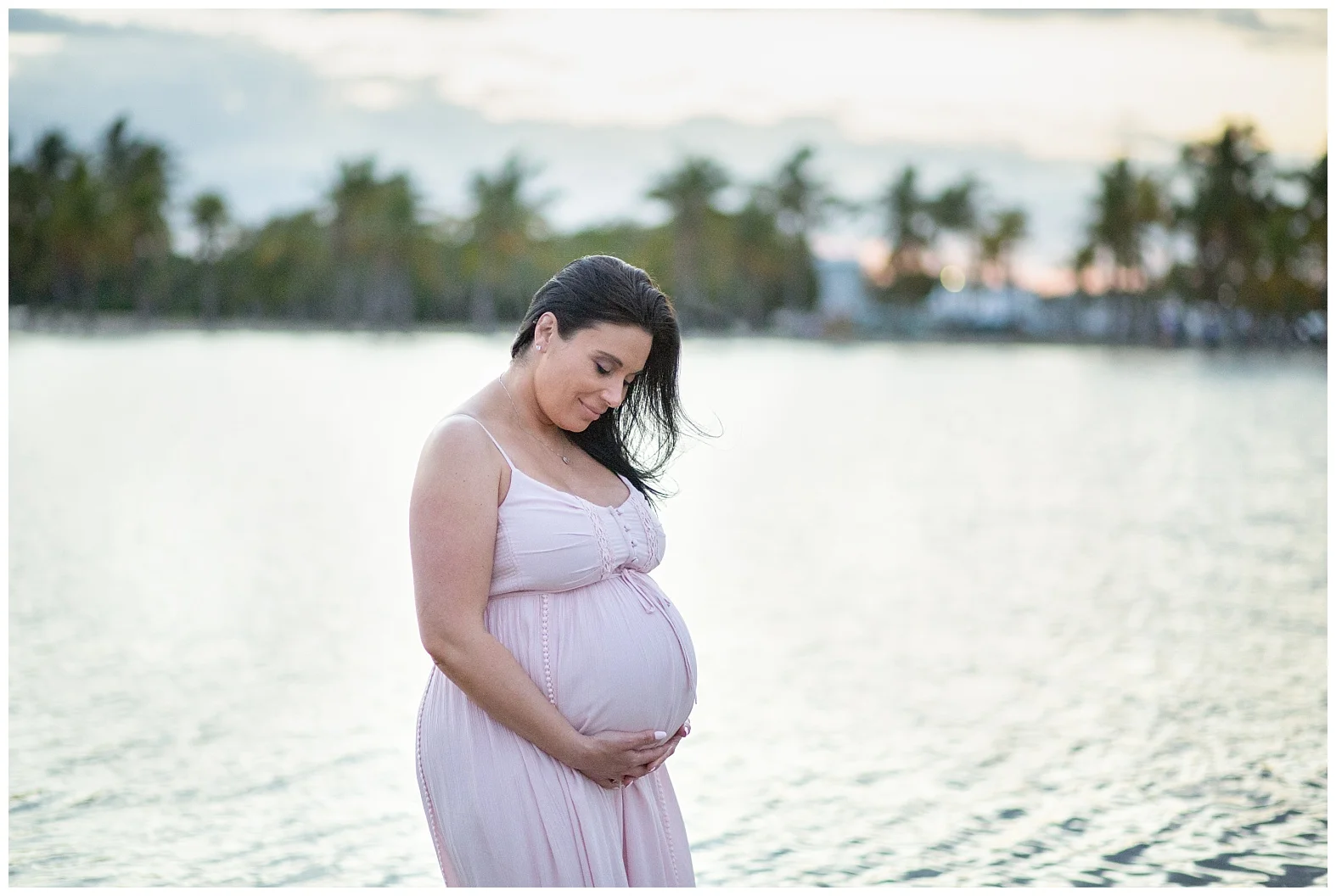 maternity matheson hammock park.jpg