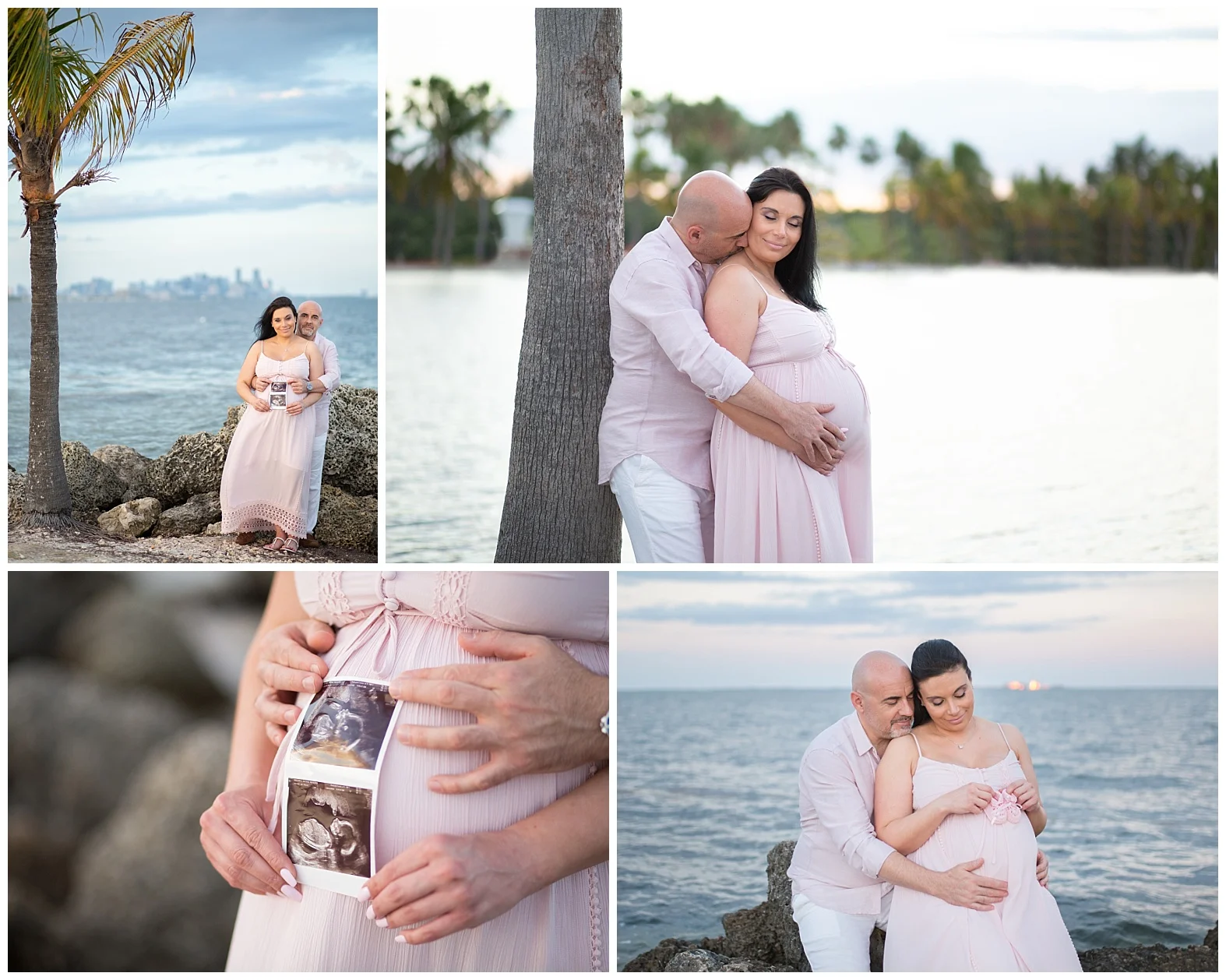 maternity matheson hammock park.jpg
