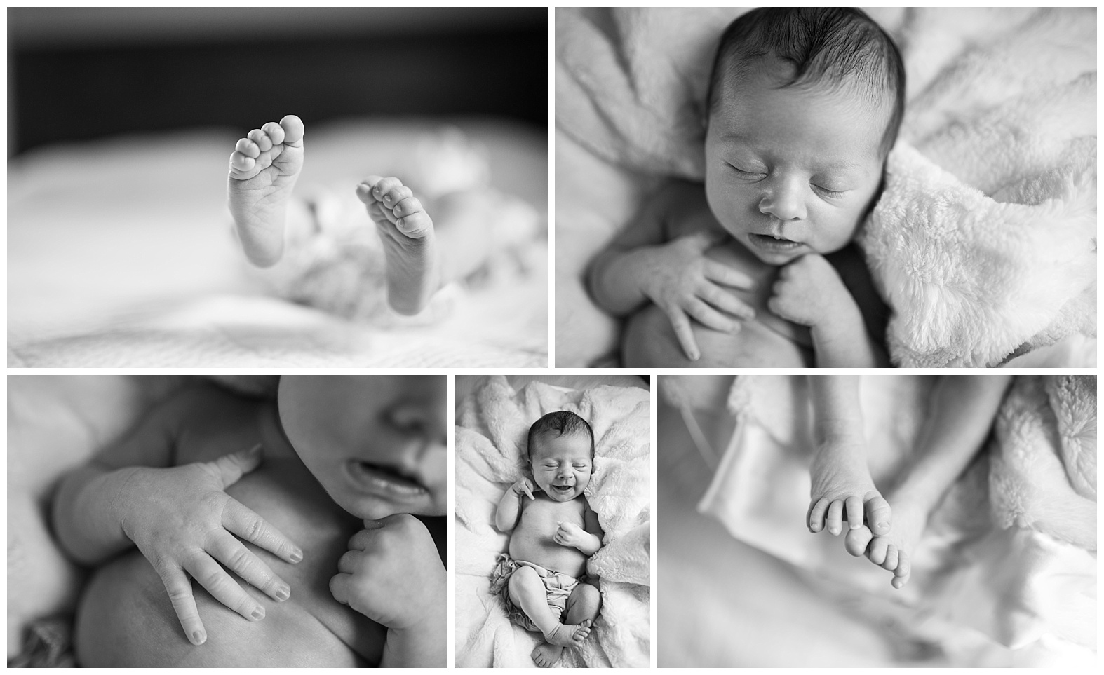 newborn lifestyle documentary photographer Miami Broward