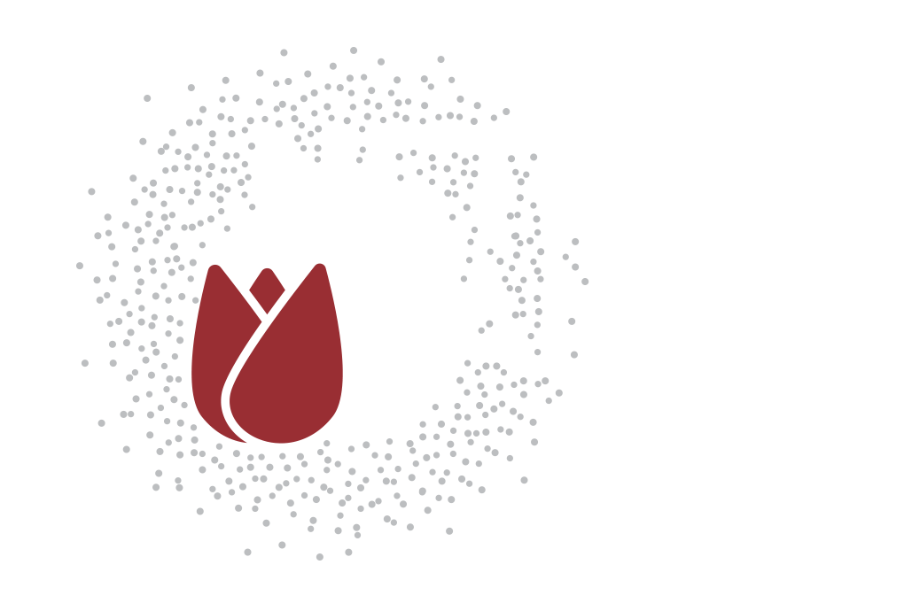 NETHER LANDS WAX