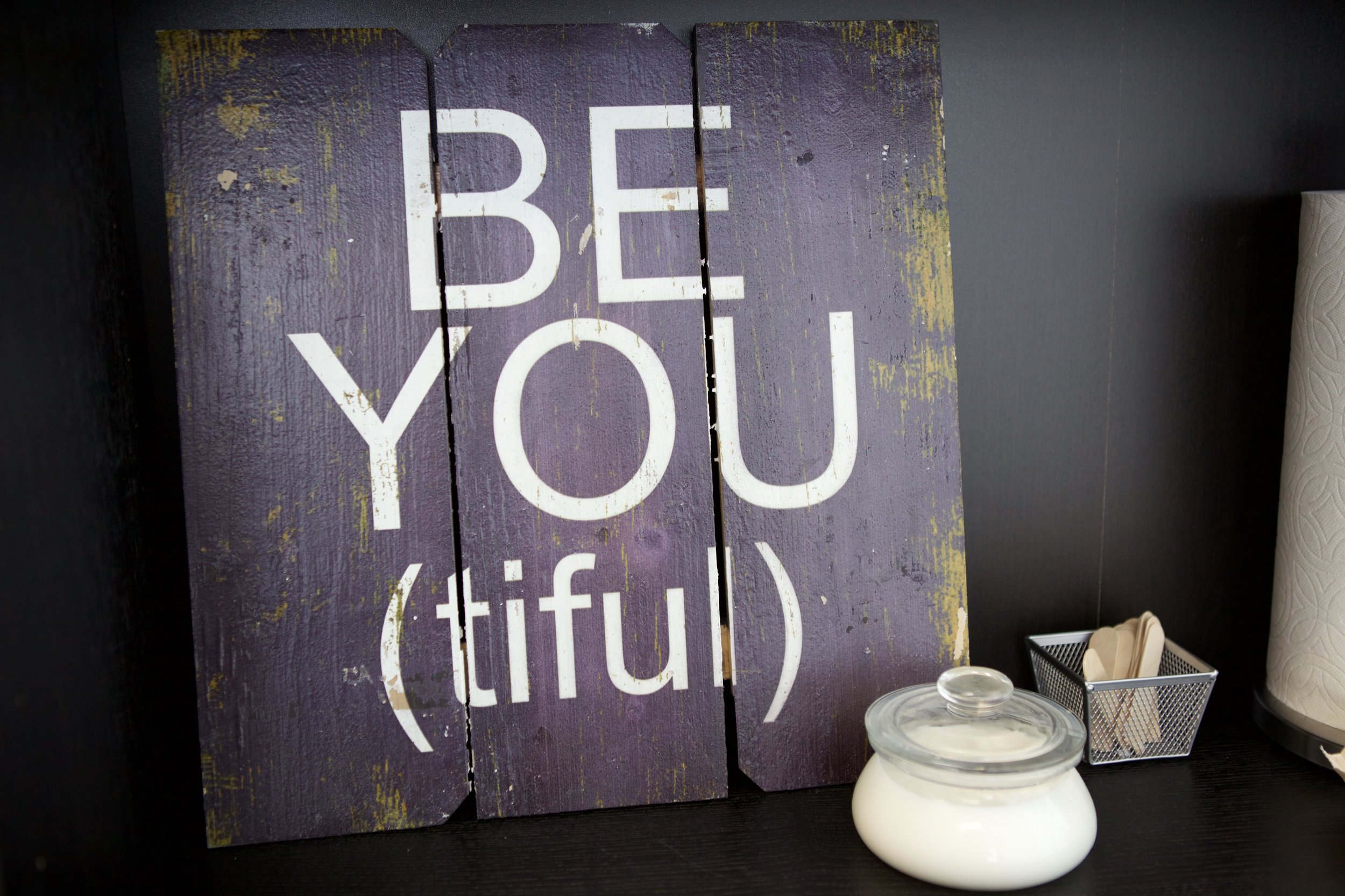 Be YOU (tiful).jpg