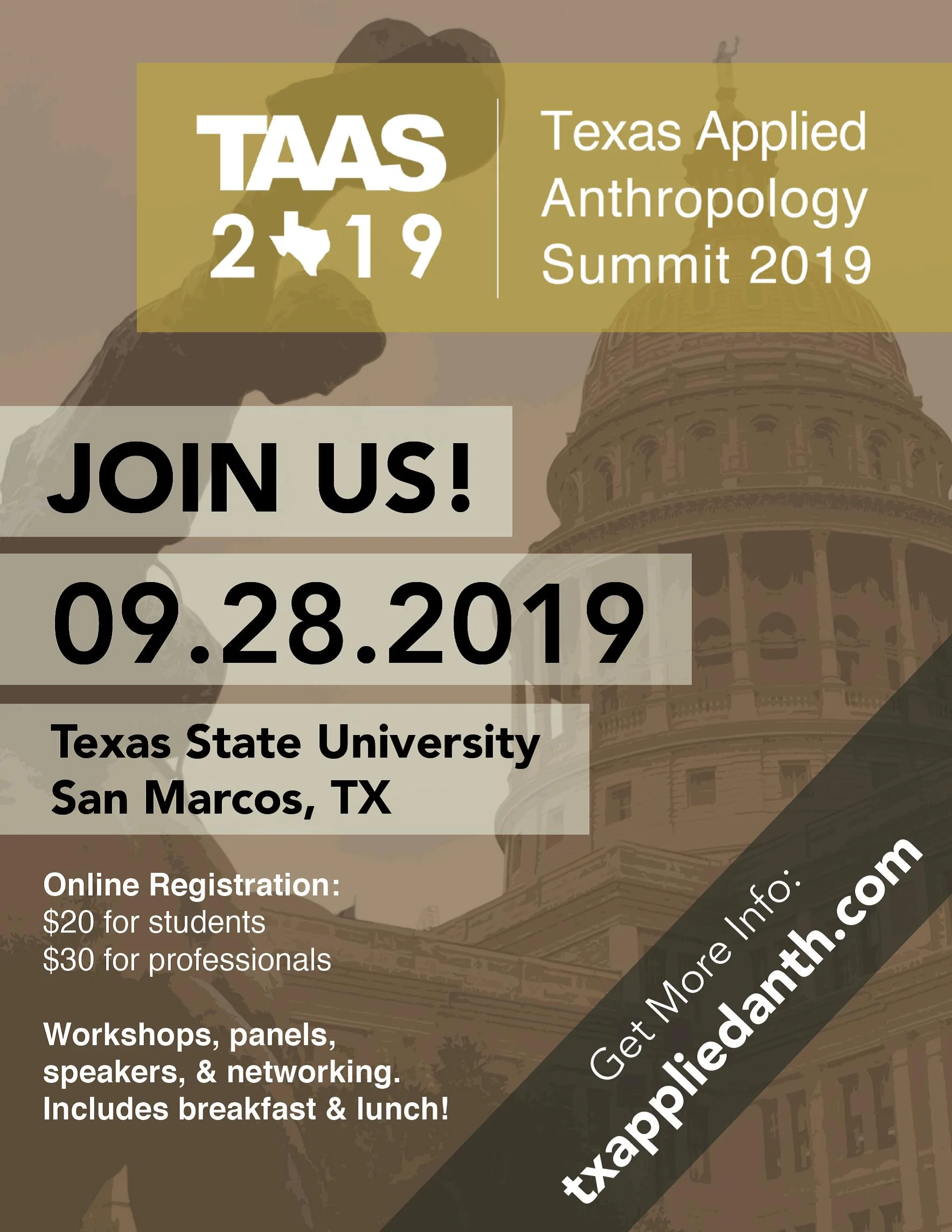TAAS join us.jpg