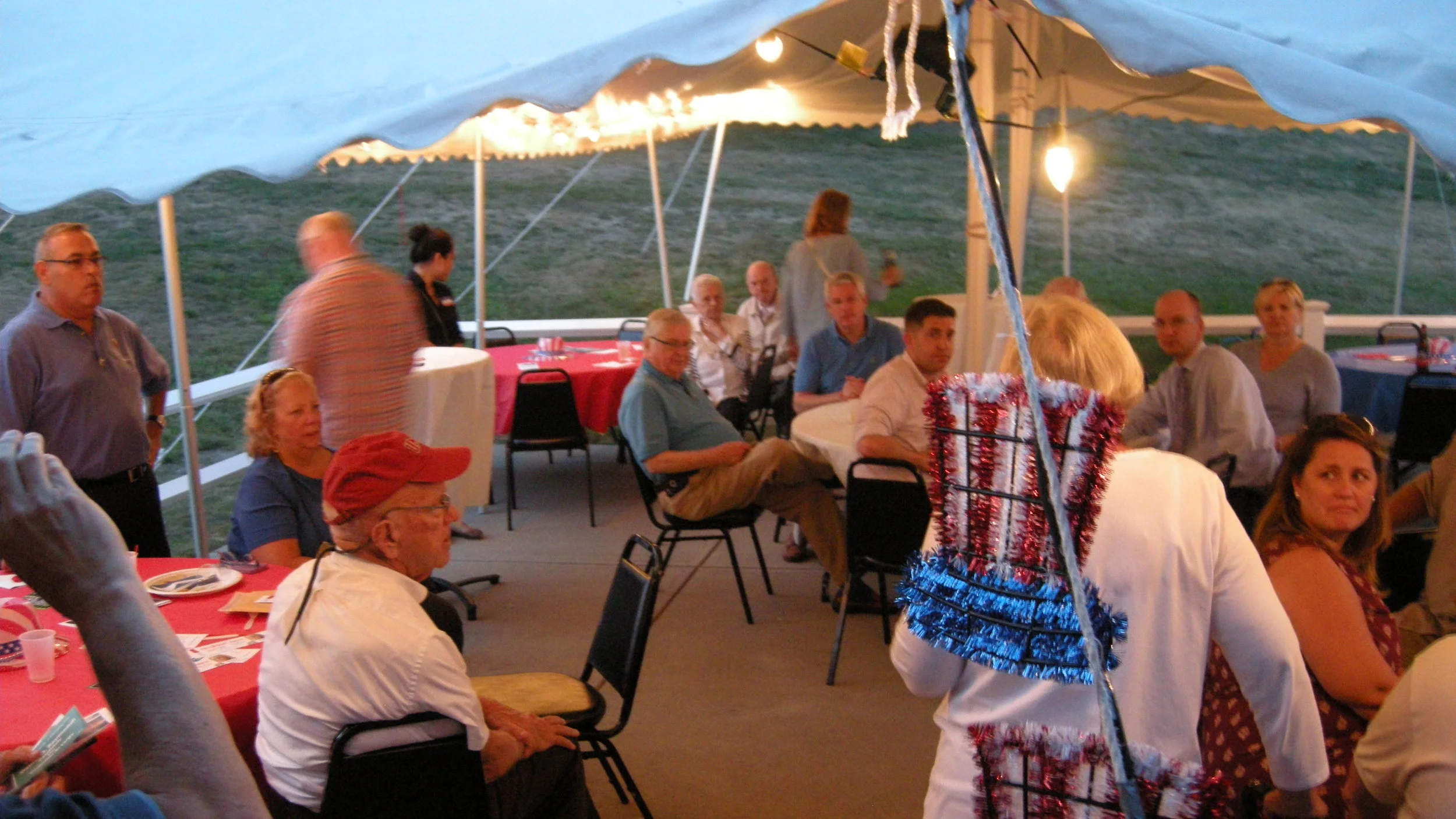 DSCN5597.JPG