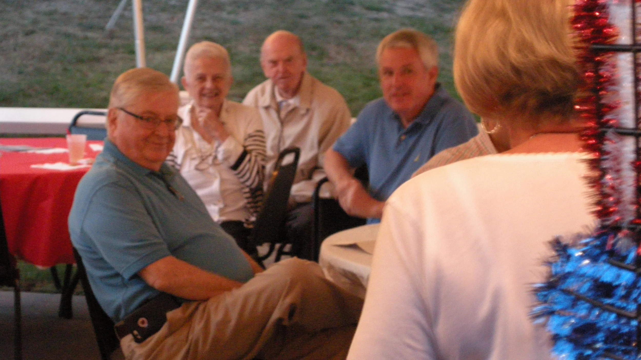 DSCN5600.JPG