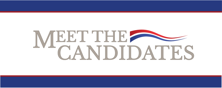 Meet-the-Candidates-Ad-2017-03.png