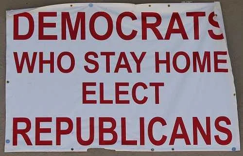 MA Dem Party, Democratic Campaign Institute - workshop on how to elect Dems in 2018