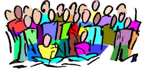 Quincy Dems Monthly Meeting * guest speaker:  Gus Bickford, Chairman of the MA Democratic Party