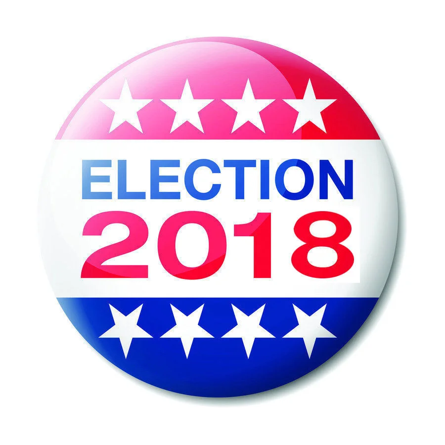 Deadline for requesting to be an Add-on delegate to the state convention
