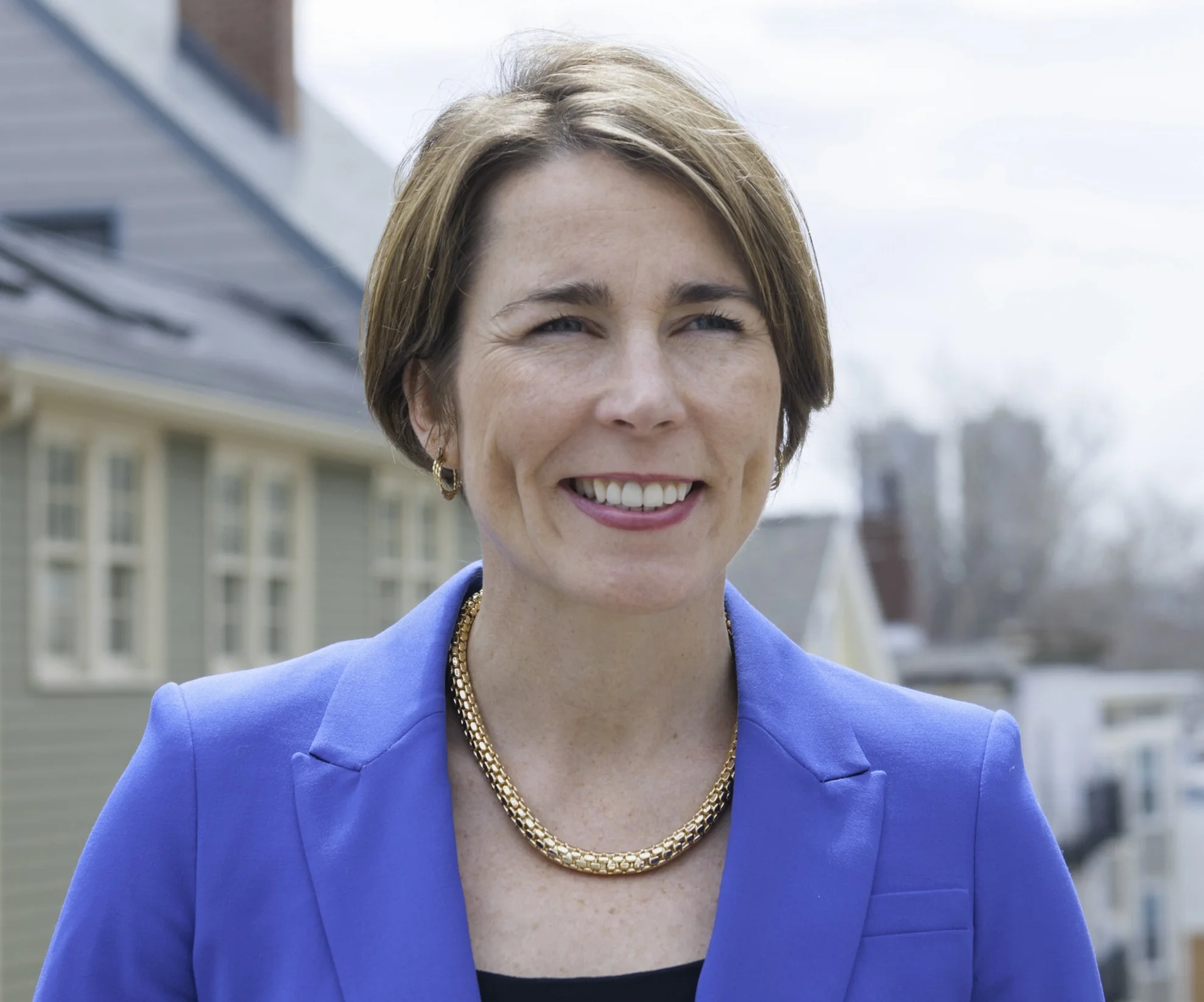 maura healey.jpg