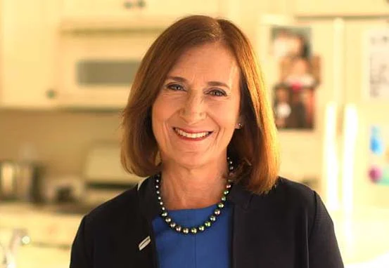 Deb Goldberg.jpg