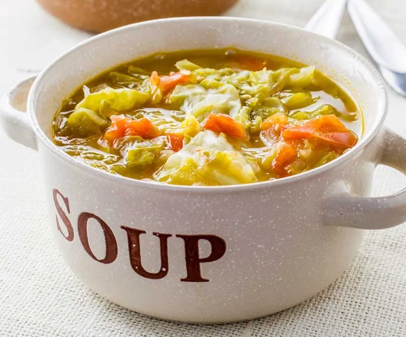 soup.jpg