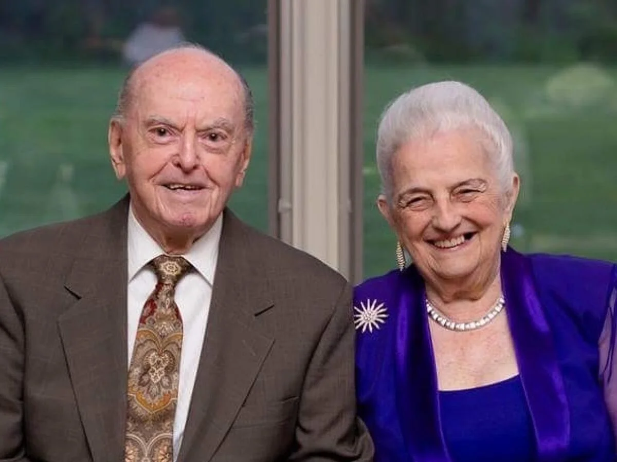 Sad News - Announcement of Archie Wahlberg's passing