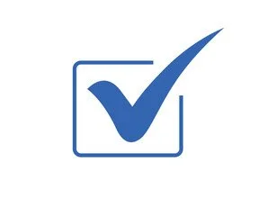 2026 State, County and District Elections