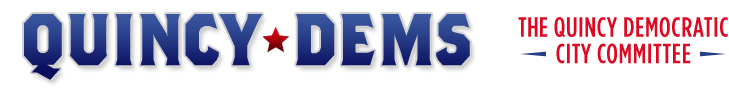 LogoBanNew_02 7-9.png