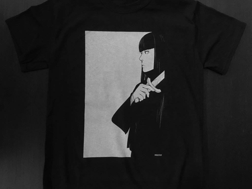 shirt3.jpg