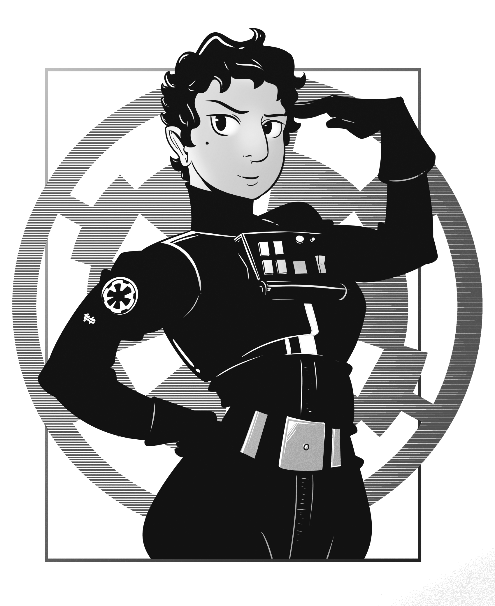 christine.png