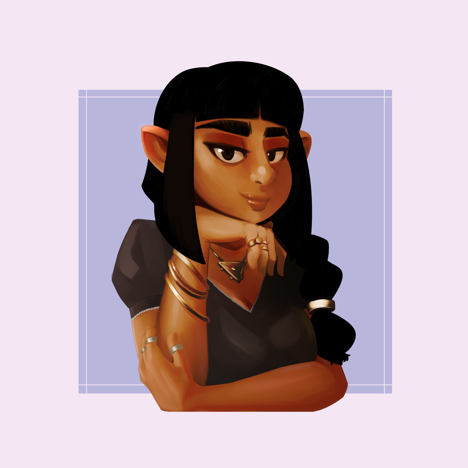 zasapaint.png